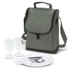 Toowong Picnic Sets Picnic Set